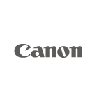 Toner Cartridge For Canon