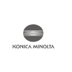 Toner Cartridge For Konica