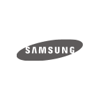 Toner Cartridge For Samsung
