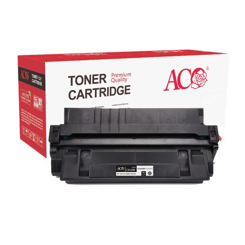 Compatible Toner Cartridge for HP C4129X