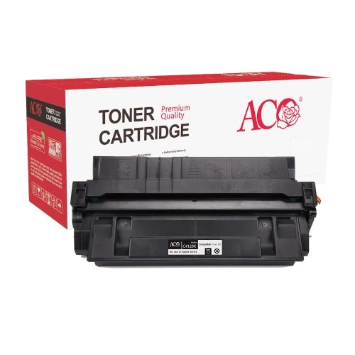 Compatible Toner Cartridge for HP C4129X