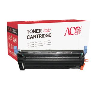 Compatible Color Toner Cartridge for HP C9730A C9731A C9732A C9733A