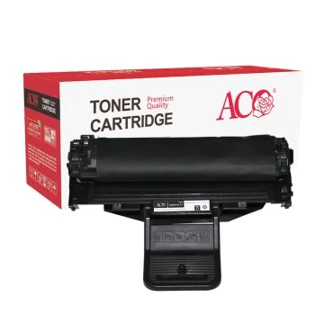 Compatible black Toner cartridge P3117 for Xerox Printer P3117/P3122/P3124/P3125