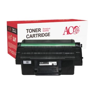 Compatible black Toner cartridge P3320X for Xerox Printer P3320
