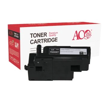 Color Compatible LaserJet Toner Cartridge P6000KT P6000CT P6000MT P6000YT For Xerox Printer P6000/P6010/WC_6015
