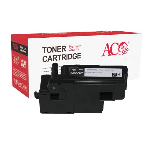 Color Compatible LaserJet Toner Cartridge P6000KT P6000CT P6000MT P6000YT For Xerox Printer P6000/P6010/WC_6015