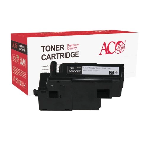 Color Compatible LaserJet Toner Cartridge P6000KT P6000CT P6000MT P6000YT For Xerox Printer P6000/P6010/WC_6015