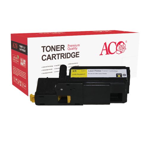Color Compatible LaserJet Toner Cartridge P6000KT P6000CT P6000MT P6000YT For Xerox Printer P6000/P6010/WC_6015