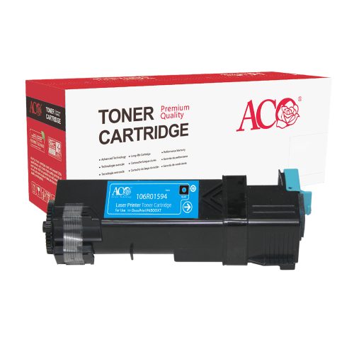 Color Compatible LaserJet Toner Cartridge P6500KXT P6500CXT P6500YXT P6500MXT FOR Xerox Printer P6500/WC_6505