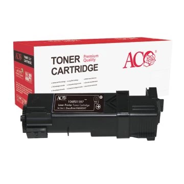 Color Compatible LaserJet Toner Cartridge P6500KXT P6500CXT P6500YXT P6500MXT FOR Xerox Printer P6500/WC_6505