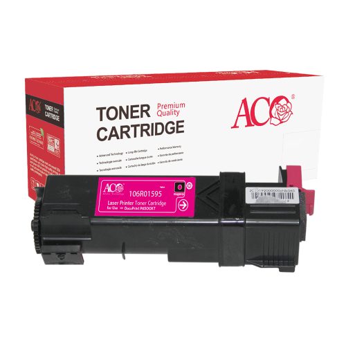 Color Compatible LaserJet Toner Cartridge P6500KXT P6500CXT P6500YXT P6500MXT FOR Xerox Printer P6500/WC_6505