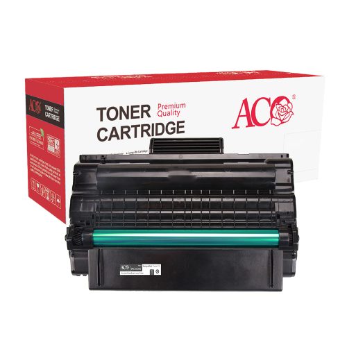 Compatible black Toner cartridge WC3550X for Xerox Printer WC 3550