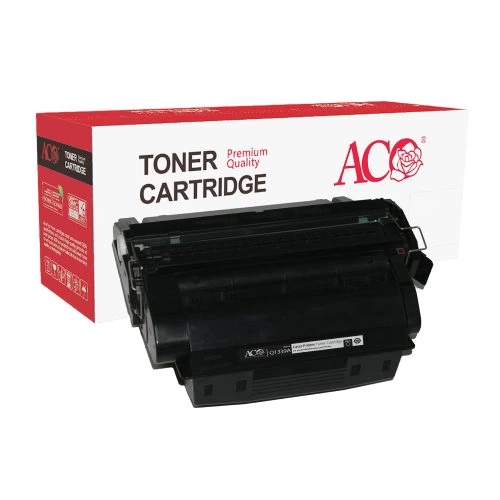 Compatible Toner Cartridge for HP Q1339A