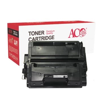 Compatible Toner Cartridge for HP Q5945A