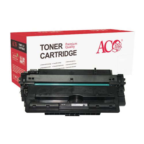 Universal-Q7516A 16A/Q7570A 70A /CRG-309