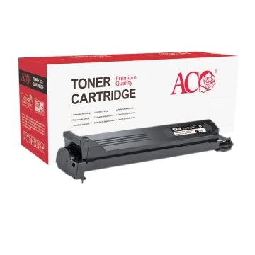 Compatible Color Toner Cartridge TN-213K TN-213C TN-213M TN-213Y For Brother Printer HL-L3230CDW MFC-9150CDN DCP-L3551CDW