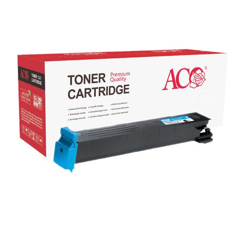 Compatible Color Toner Cartridge TN-213K TN-213C TN-213M TN-213Y For Brother Printer HL-L3230CDW MFC-9150CDN DCP-L3551CDW