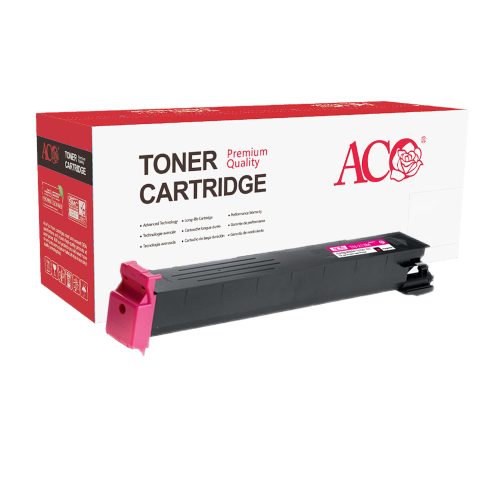 Compatible Color Toner Cartridge TN-213K TN-213C TN-213M TN-213Y For Brother Printer HL-L3230CDW MFC-9150CDN DCP-L3551CDW