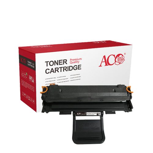 MLT-D108S MLT-D1082S