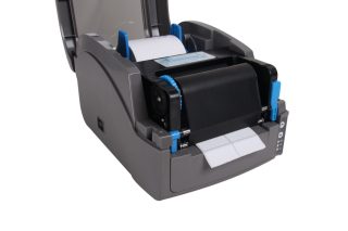 How to Maintain A Barcode Printer?