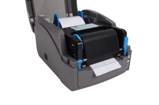 How to Maintain A Barcode Printer?