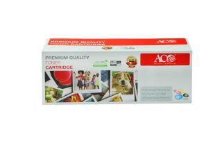 Toner Common Problems and Solution