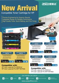 New Product Approch-HP