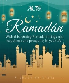 2022-Ramadan Kareem