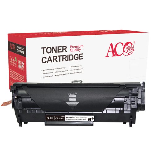 Universal-Q2612A 12A/FX-9/FX-10/CRG-103/CRG-303/CRG-703/CRG-104/CRG-304/CRG-704