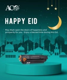 2022-Eid Mubarak