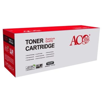 CTO-850XK CTO-850XC CTO-850XM CTO-850XY