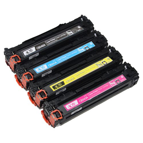 CB540A CB541A CB542A CB543A 125A