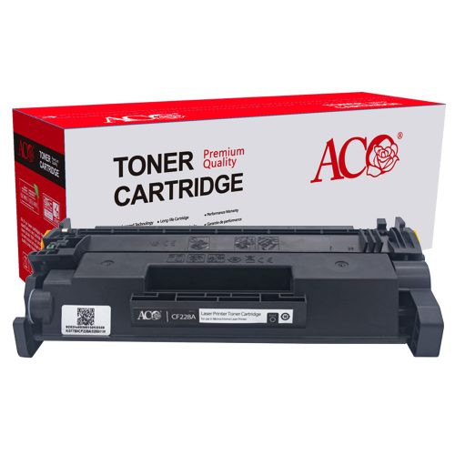 CF228A 28A CF228X 28X