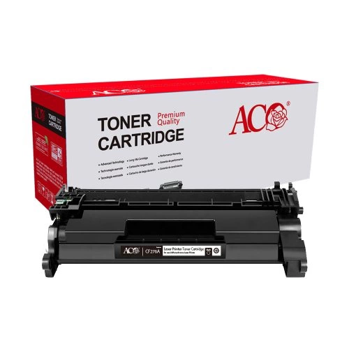 CF276A 76A CF276X 76X