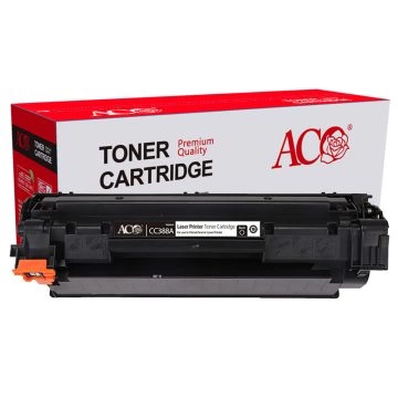 Universal-CB435A 35A/CC388A 88A