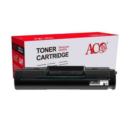 W1110A 110A  W1112A	112A