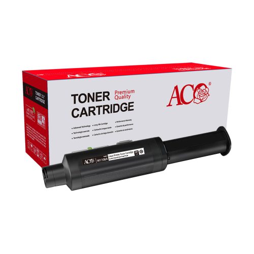 W1108A 108A W1109A	109A