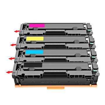 W2110A W2111A W2112A W2113A 206A W2110X W2111X W2112X W2113X 206X