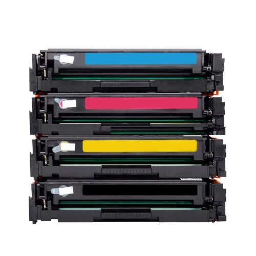 W2040A W2041A W2042A W2043A 416A W2040X W2041X W2042X W2043X 416X