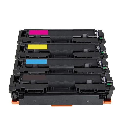 W2030A W2031A W2032A W2033A 415A W2030X W2031X W2032X W2033X 415X