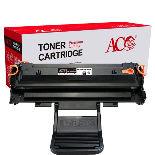 Universal-ML-1610D2/ML-2010D3/SCX-4521D3/CWAA0759/106R01159/MLT-D119S