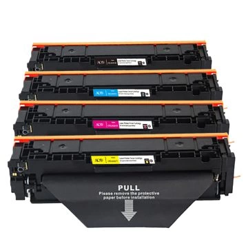 CRG-045K CRG-045C CRG-045Y CRG-045M CRG-045HK CRG-045HC CRG-045HY CRG-045HM