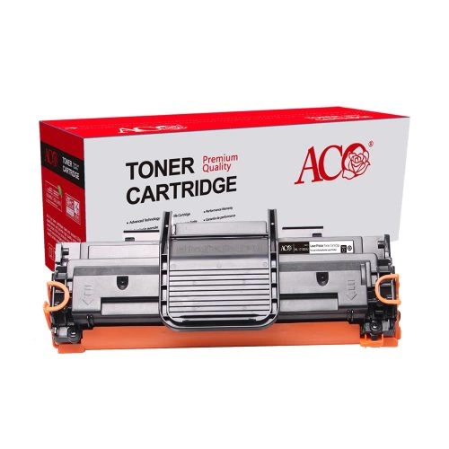 Universal-ML-1710D3/SCX-4100D3/109R00725/18S0090