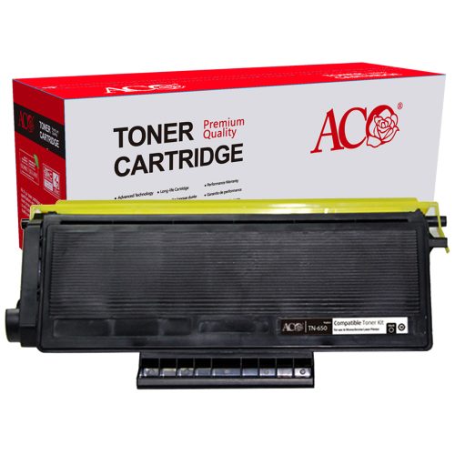 TN-550 TN-3130 TN-3145 TN-35J TN3145 TN-580 TN-3170 TN-3185 TN-37J TN3185 DR-520 DR-3100 DR-3115 DR-31J DR-3115