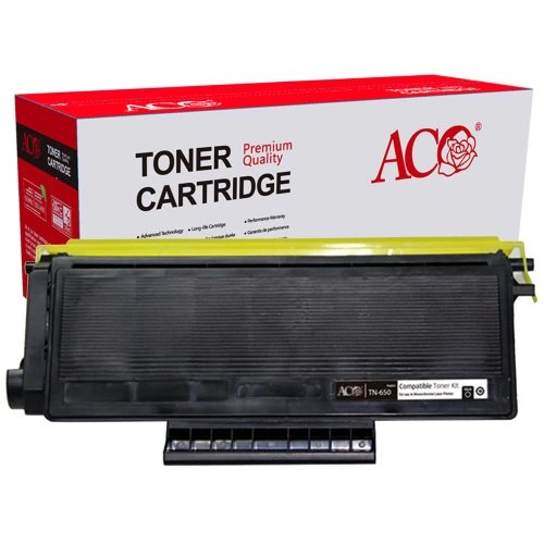 TN-550 TN-3130 TN-3145 TN-35J TN3145 TN-580 TN-3170 TN-3185 TN-37J TN3185 DR-520 DR-3100 DR-3115 DR-31J DR-3115