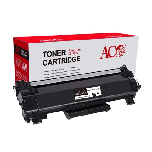 TN-2410 TN-2420 DR-2400