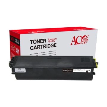 TN-530 TN-7300 TN-560 TN-7600 TN-33J TN-36J DR-500 DR-7000