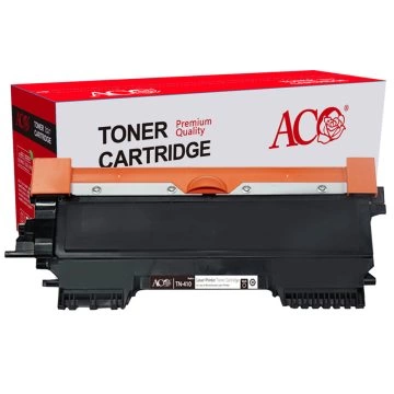 TN-420 TN-2210 TN-2235 TN-2230 TN-2260 TN-450 TN-2220 TN-2275 TN-2250 TN-27J TN-2280 DR-420 DR-2200 DR-2275 DR-2255 DR-2225 DR-22J