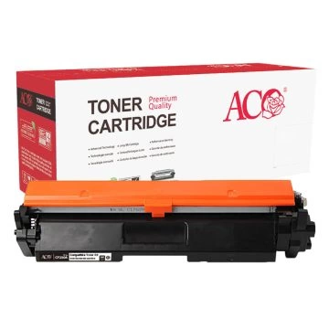 CF230A 30A CF230X 30X