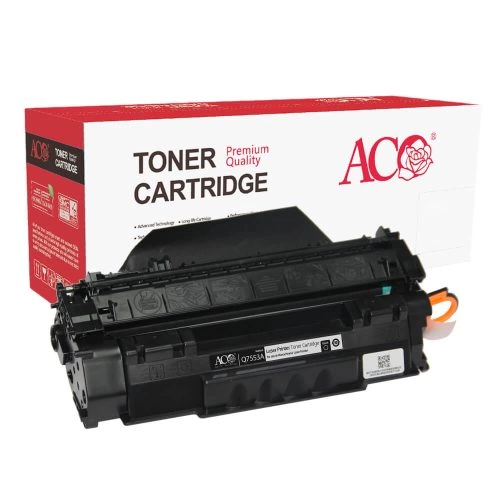 Universal-Q5949A 49A/Q7553A 53A CRG-308/CRG-508/CRG-708/CRG-315/CRG-515/CRG-715